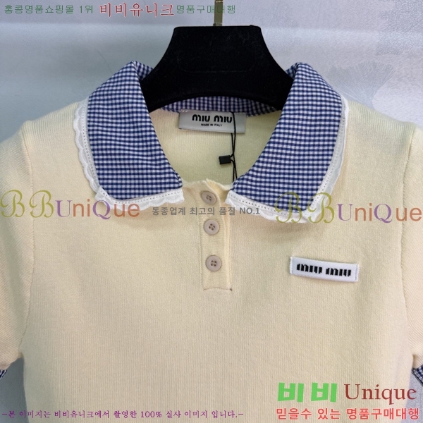 ���� �ο��� ī�� ����Ƽ LOE23432-12