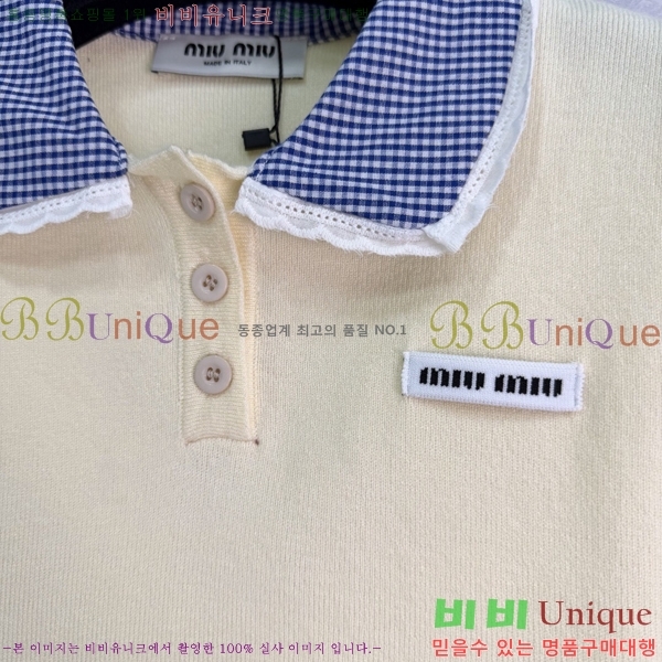 ���� �ο��� ī�� ����Ƽ LOE23432-12