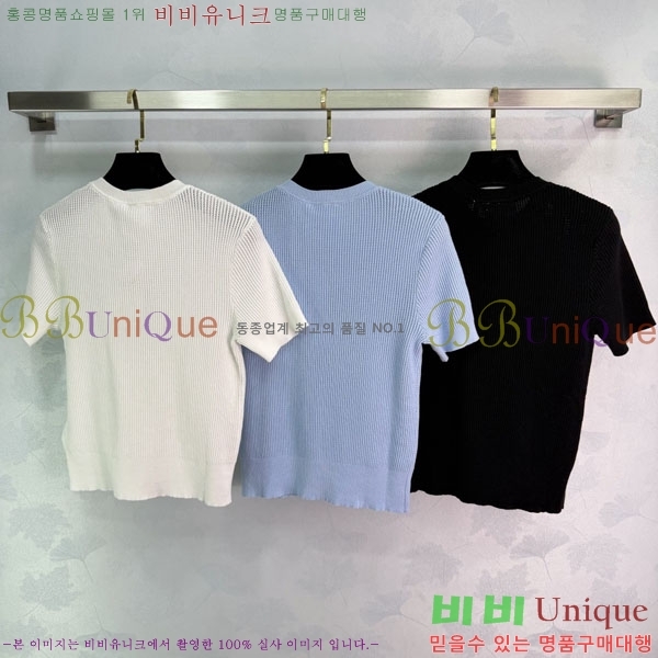 ���� ��� ���� Ƽ���� DOR4234063-5