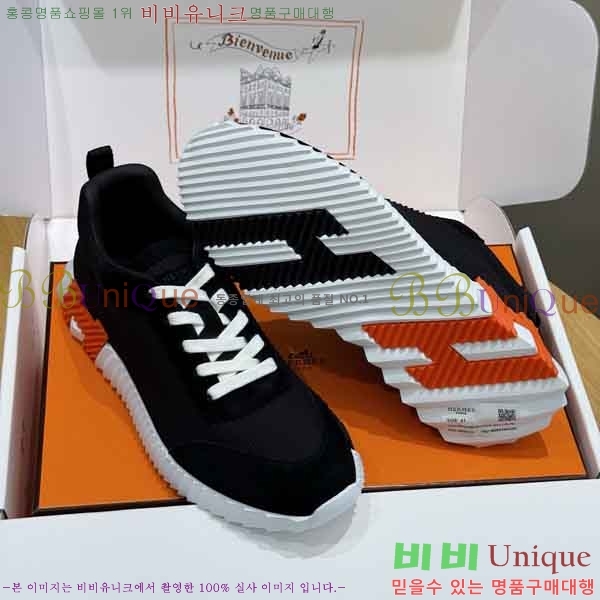 ���� ����*�� ����Ŀ�� H1000602-17