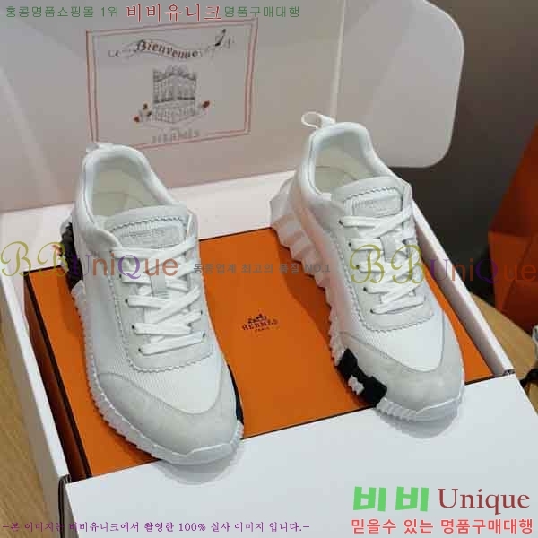 ���� ����*�� ����Ŀ�� H1000602-18