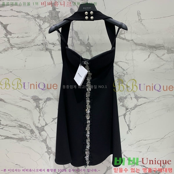 ���� �߸� ���ǽ� BAL340235-3