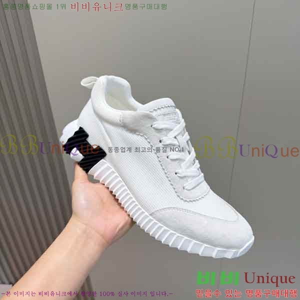 ���� ����*�� ����Ŀ�� H1000602-18