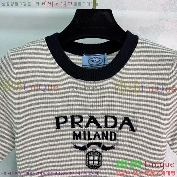 ���� ����� ���� Ƽ���� PR331420-13