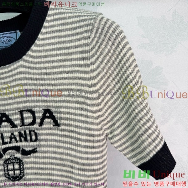 ���� ����� ���� Ƽ���� PR331420-13