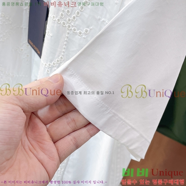 ���� ���̺��� ���� ���� LV635148-2