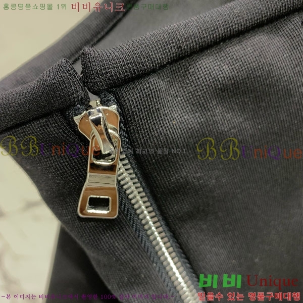 ���� �߸� ���ǽ� BAL340235-3