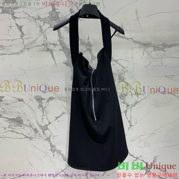 ���� �߸� ���ǽ� BAL340235-3