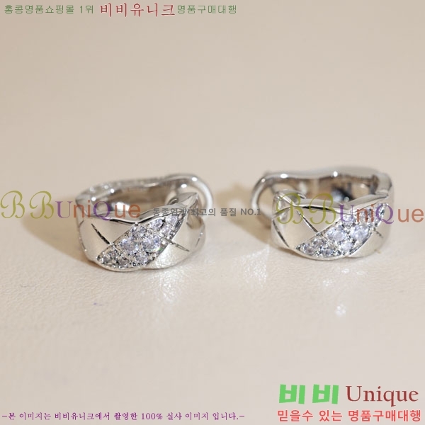 ���� ��* �Ͱ��� CH3452520-12