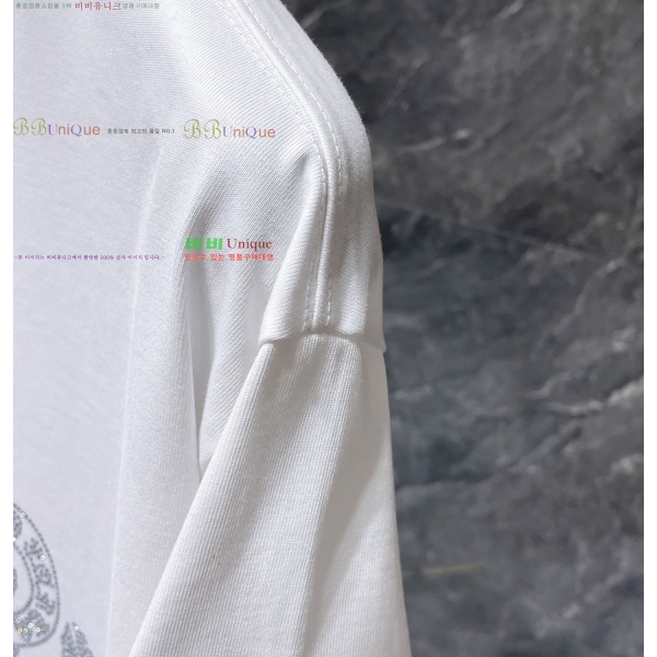 ���� ũ������ ���� Ƽ���� CH237168-3