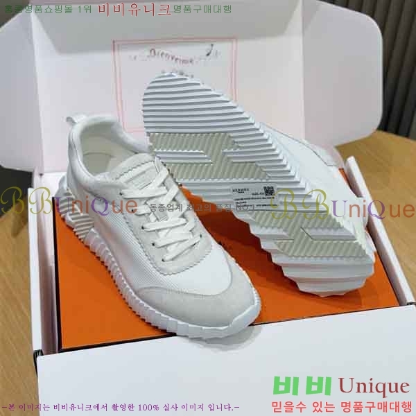 ���� ����*�� ����Ŀ�� H1000602-20