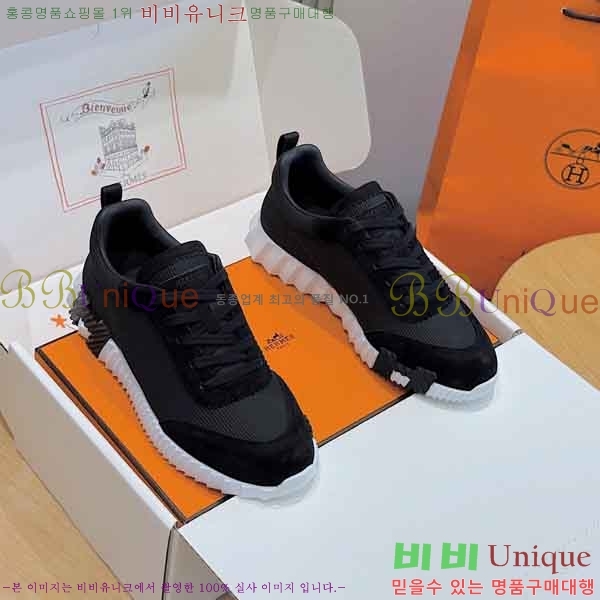 ���� ����*�� ����Ŀ�� H1000602-22