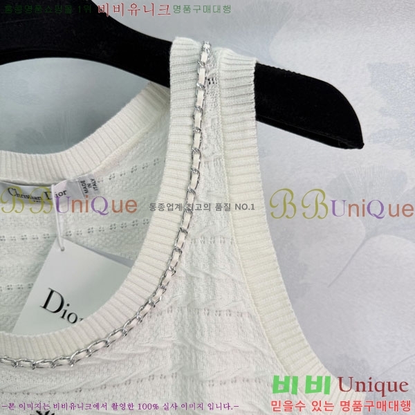 ���� ��� �μҸ�/���� DOR423503-11