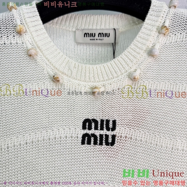 ���� �̿�̿� ���� Ƽ���� MI334508-3