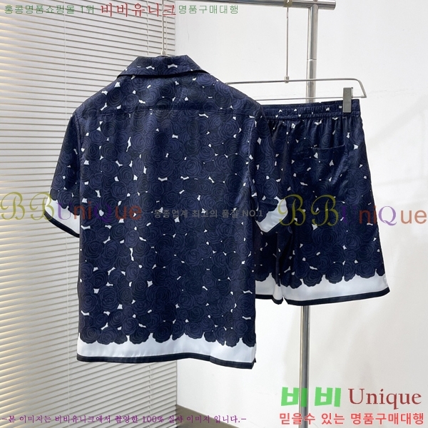 ���� ����� ��Ʈ JV326418