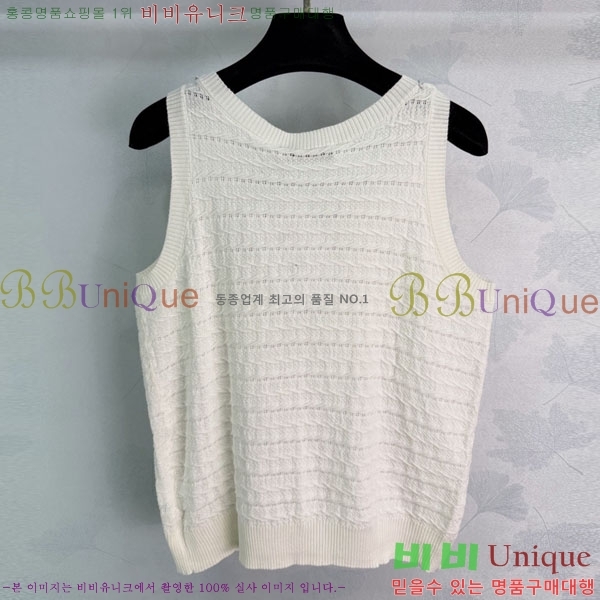 ���� ��� �μҸ�/���� DOR423503-11