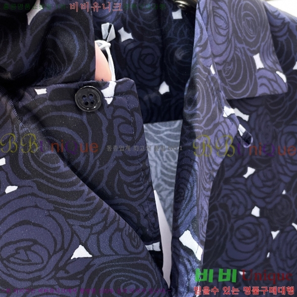 ���� ����� ��Ʈ JV326418