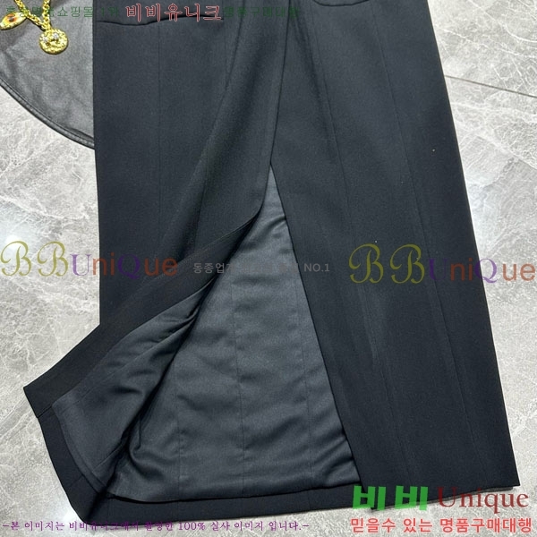 ���� �߸� ���ǽ� BAL340235-5