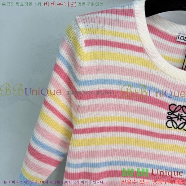 ���� �ο��� ���� Ƽ���� LOE23432-10