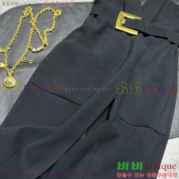 ���� �߸� ���ǽ� BAL340235-5