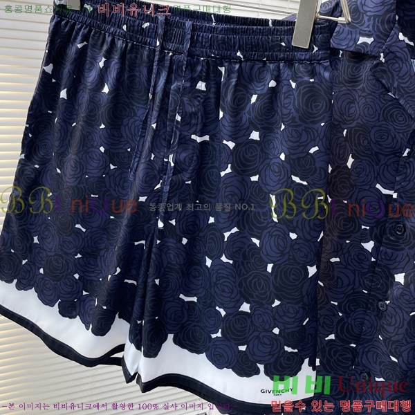 ���� ����� ��Ʈ JV326418