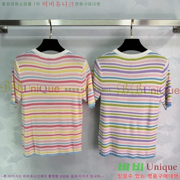 ���� �ο��� ���� Ƽ���� LOE23432-10