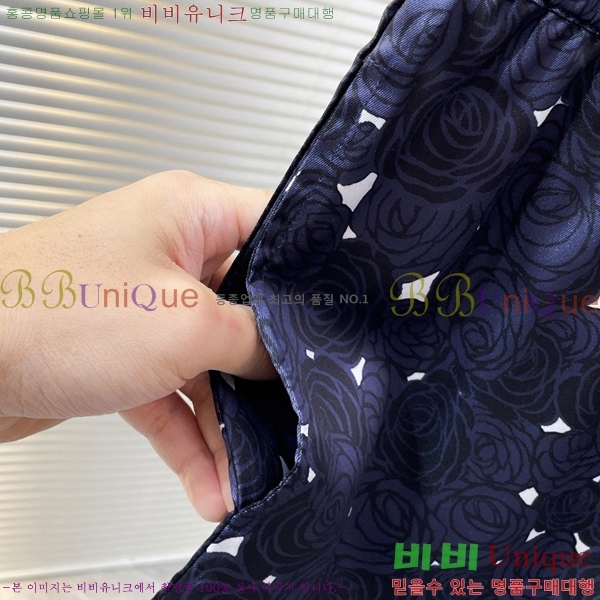 ���� ����� ��Ʈ JV326418