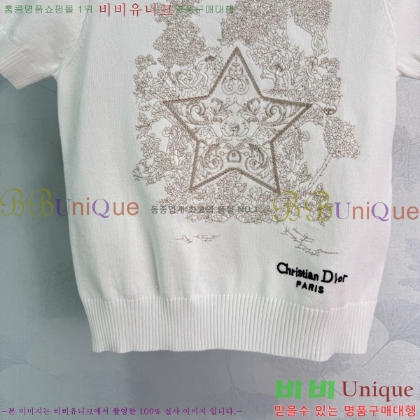 ���� ��� ���� Ƽ���� DOR4234063-7