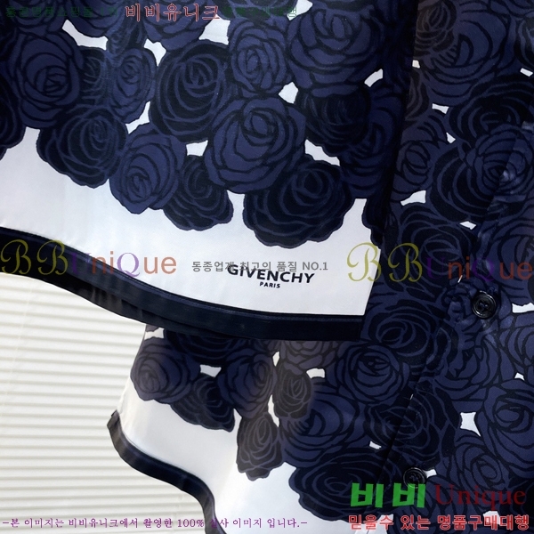 ���� ����� ��Ʈ JV326418