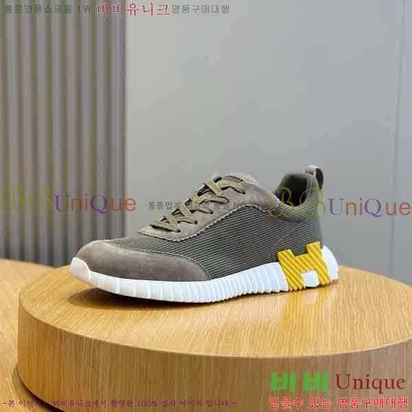 ���� ����*�� ����Ŀ�� H1000602-25