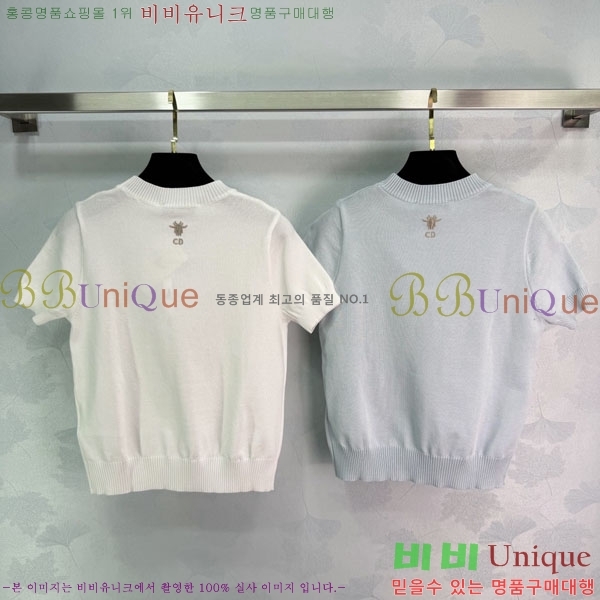 ���� ��� ���� Ƽ���� DOR4234063-7