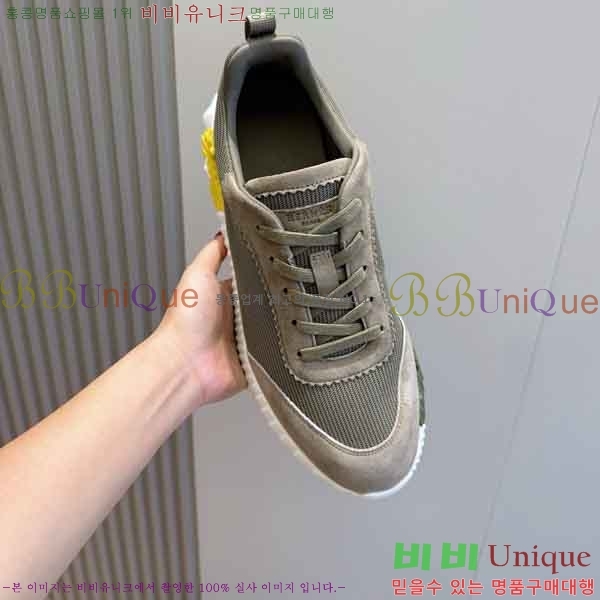 ���� ����*�� ����Ŀ�� H1000602-25