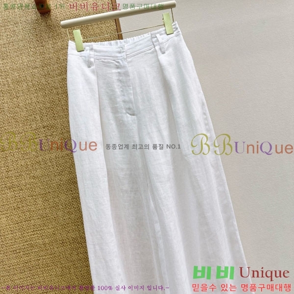 ���� ���ڷ� ��ġ�ڸ� ���� BC234055-11