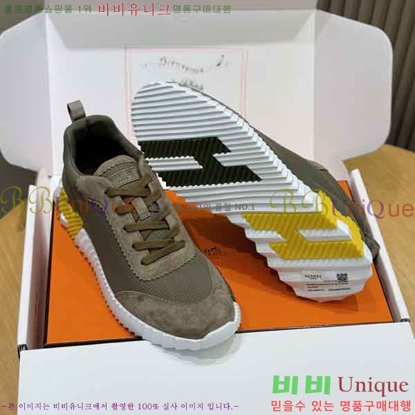 ���� ����*�� ����Ŀ�� H1000602-25