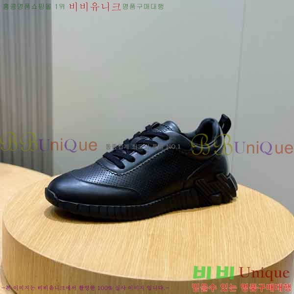 ���� ����*�� ����Ŀ�� H1000602-24