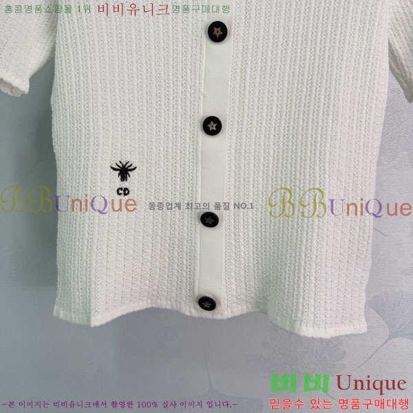 ���� ��� ���� Ƽ���� ����� DOR4234063-8