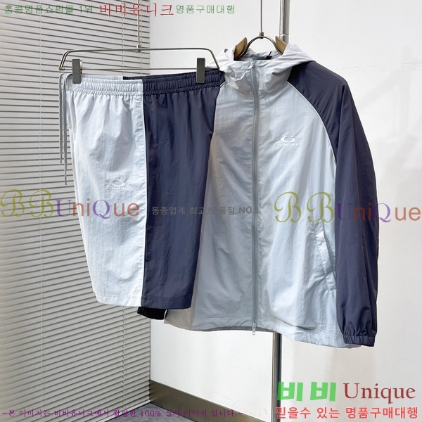 ���� �߷��þư� ��Ʈ BA15639