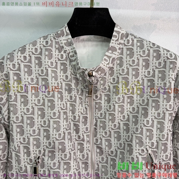 ���� ��� ��� ��Ŷ DO53450445-11