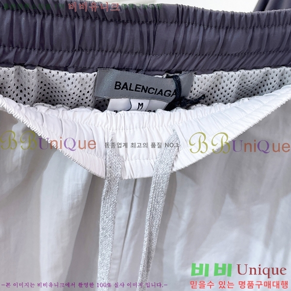 ���� �߷��þư� ��Ʈ BA15639