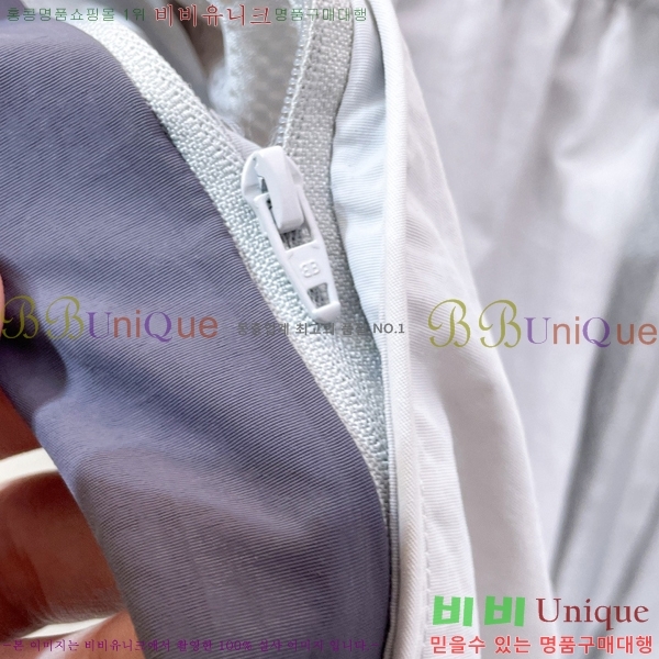 ���� �߷��þư� ��Ʈ BA15639