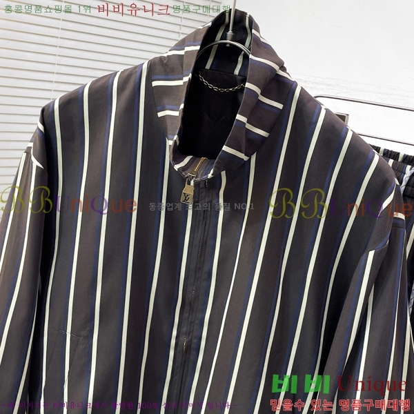 ���� ���̺��� ��Ʈ LV451679