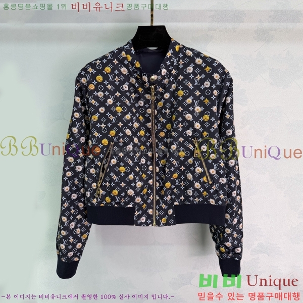 ���� ���̺��� ��� ��Ŷ LV63346345-1