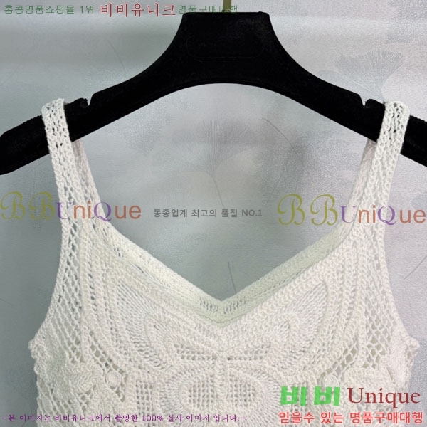 ���� ��� �μҸ�/���� DOR423503-12