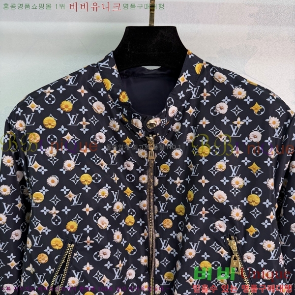 ���� ���̺��� ��� ��Ŷ LV63346345-1