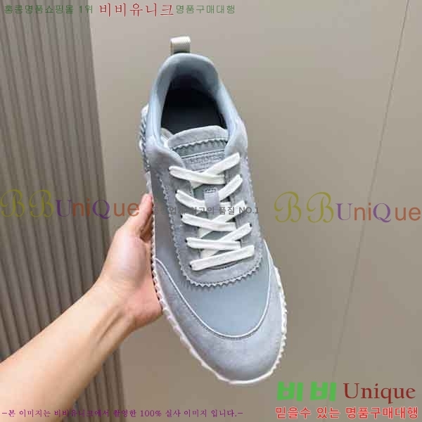 ���� ����*�� ����Ŀ�� H1000602-28