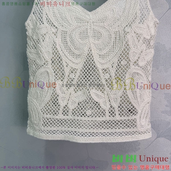 ���� ��� �μҸ�/���� DOR423503-12