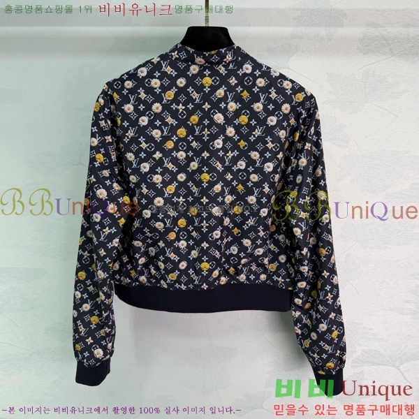 ���� ���̺��� ��� ��Ŷ LV63346345-1