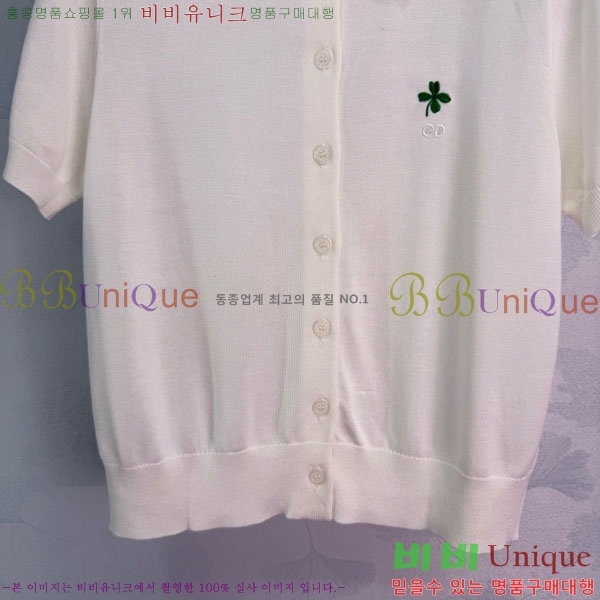 ���� ��� ī�� ����Ƽ ����� DOR34506-25