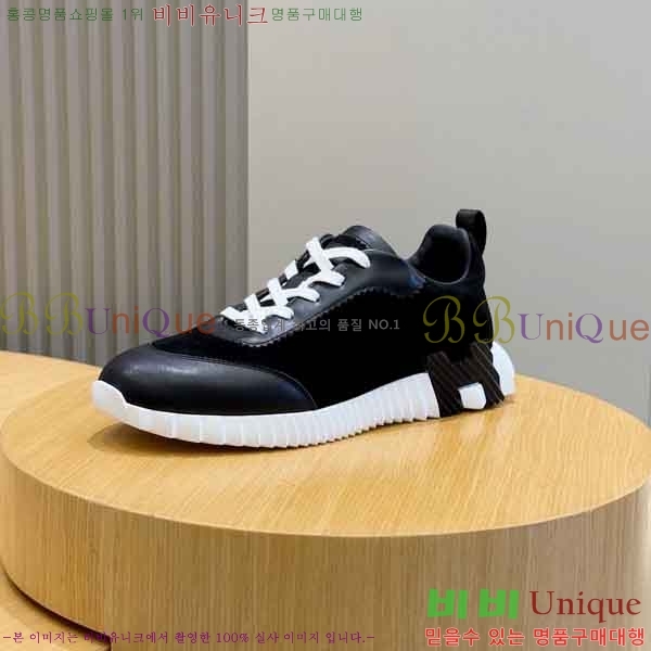 ���� ����*�� ����Ŀ�� H1000602-29