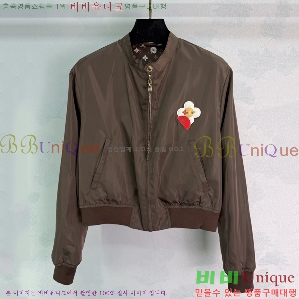 ���� ���̺��� ��� ��Ŷ LV63346345-2